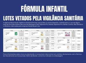 WhatsApp-Image-2026-01-13-at-09.07.46