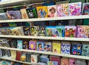 WhatsApp-Image-2026-01-13-at-10.15.41