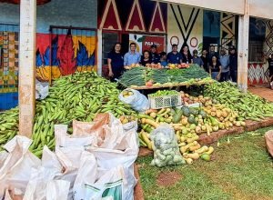 WhatsApp-Image-2026-01-13-at-13.21.19