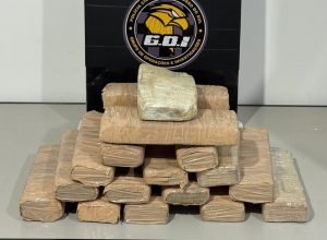 WhatsApp-Image-2026-01-13-at-22.40.06-scaled-e1768392957953