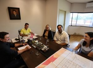 WhatsApp-Image-2026-01-14-at-08.12.18-e1768393720273