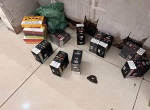 WhatsApp-Image-2026-01-14-at-12.46.35-2-300x225