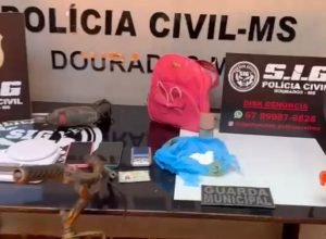 WhatsApp-Image-2026-01-15-at-10.27.53-1536x837