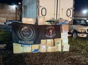 WhatsApp-Image-2026-01-15-at-11.07.24-1536x864