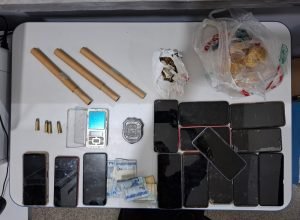 WhatsApp-Image-2026-01-15-at-18.12.14-e1768567370302