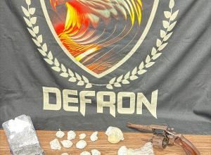 WhatsApp-Image-2026-01-16-at-11.46.50