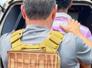 WhatsApp-Image-2026-01-17-at-17.23.11-e1768686100585