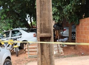 WhatsApp-Image-2026-01-18-at-13.49.49