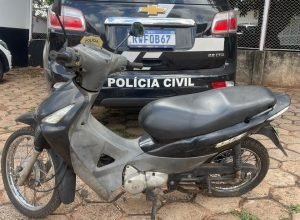 WhatsApp-Image-2026-01-19-at-08.30.24