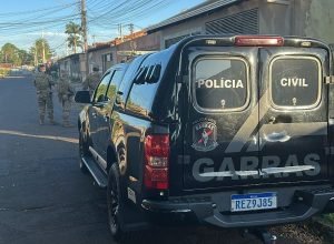 WhatsApp-Image-2026-01-20-at-08.46.11-e1768914461579