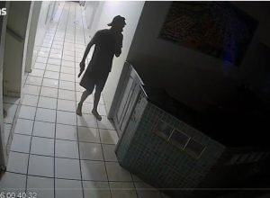 WhatsApp-Image-2026-01-20-at-09.20.42