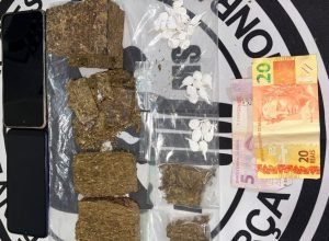 WhatsApp-Image-2026-01-20-at-16.34.23-e1768942317708