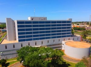 WhatsApp-Image-2026-01-21-at-08.54.41-1-730x480