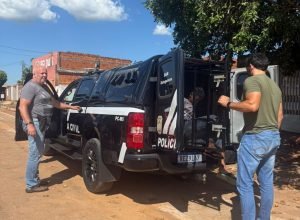 WhatsApp-Image-2026-01-21-at-16.31.29-e1769027781241