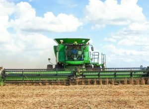 WhatsApp Image 2026-01-22 at 09.13.15_0