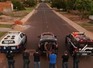 WhatsApp-Image-2026-01-23-at-10.47.21-e1769180516325