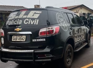 WhatsApp-Image-2026-01-23-at-13.09.40