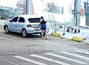 WhatsApp-Image-2026-01-23-at-16.50.56-300x174