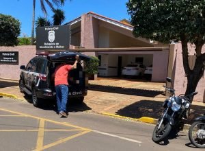 WhatsApp-Image-2026-01-23-at-17.46.09-e1769431228520 (1)