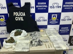 WhatsApp-Image-2026-01-23-at-19.55.34-e1769431676721