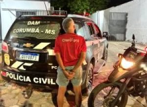 WhatsApp-Image-2026-01-25-at-13.12.47-225x300