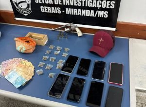 WhatsApp-Image-2026-01-26-at-17.53.05-e1769518875362