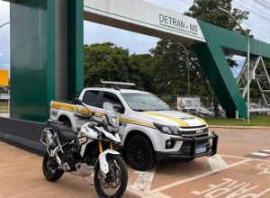 WhatsApp-Image-2026-01-27-at-14.34.03-730x480