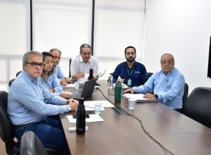 WhatsApp-Image-2026-01-28-at-16.30.46-730x480