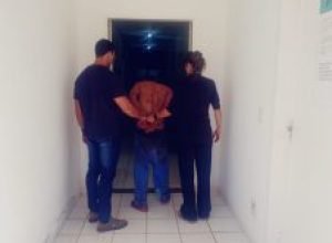 WhatsApp-Image-2026-01-28-at-21.19.46-1-226x300