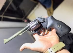 WhatsApp-Image-2026-01-29-at-00.01.18-e1769688988320