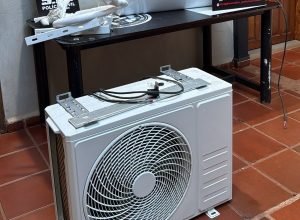 WhatsApp-Image-2026-01-30-at-11.26.14-e1769787107675 (1)