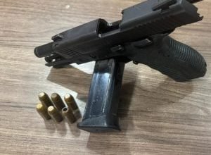 WhatsApp-Image-2026-01-30-at-14.42.14-e1769799822887-300x258