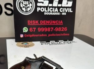 WhatsApp-Image-2026-02-02-at-12.31.31-e1770054404989