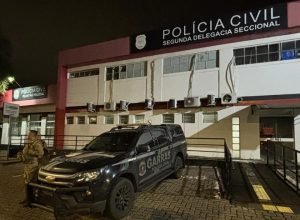 WhatsApp-Image-2026-02-03-at-10.00.46-1-e1770127725306