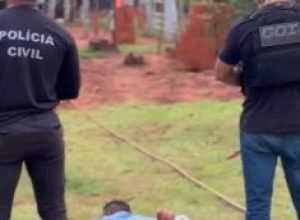 WhatsApp-Image-2026-02-03-at-20.52.26-235x300