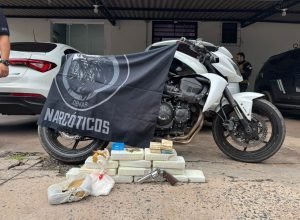 WhatsApp-Image-2026-02-04-at-09.42.11-1536x1152