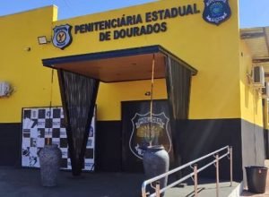 WhatsApp-Image-2026-02-04-at-14.08.10-730x480