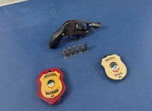 WhatsApp-Image-2026-02-04-at-16.37.34-e1770237650597