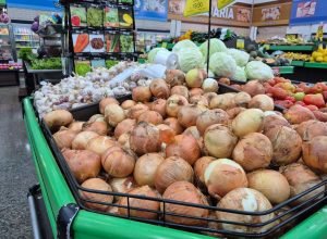 WhatsApp-Image-2026-02-05-at-12.36.44-1-e1770392635551