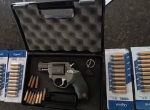 WhatsApp-Image-2026-02-05-at-13.47.38