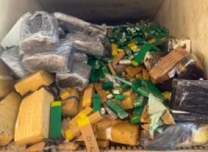 WhatsApp-Image-2026-02-06-at-07.53.56-225x300