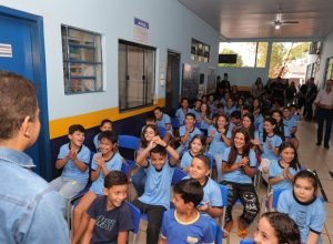 WhatsApp-Image-2026-02-06-at-13.37.14-e1770638712141