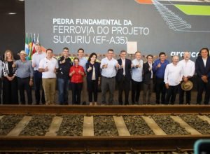 WhatsApp-Image-2026-02-06-at-14.24.02-2-730x480