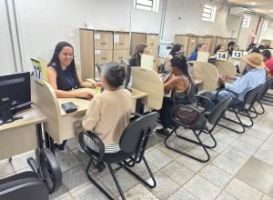 WhatsApp-Image-2026-02-10-at-13.07.06