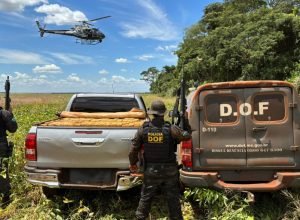 WhatsApp-Image-2026-02-10-at-15.43.31-1536x864