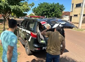 WhatsApp-Image-2026-02-11-at-10.52.17-e1770821775608