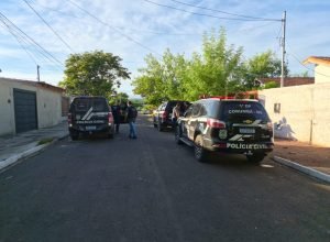 WhatsApp-Image-2026-02-11-at-11.14.31-1536x1152