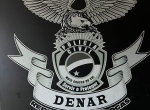 WhatsApp-Image-2026-02-12-at-15.48.00