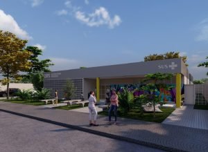 WhatsApp-Image-2026-02-13-at-09.49.48