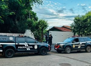 WhatsApp-Image-2026-02-13-at-14.25.49-1536x848